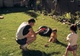 36_Squirt Gun Attack.jpg